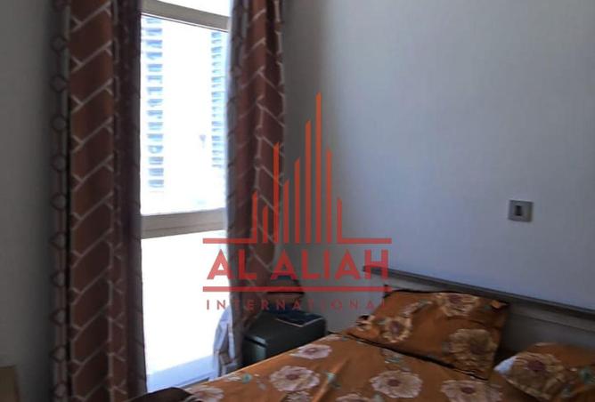 109485653 - صورة العقار 2