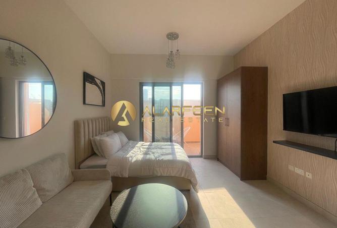 115484425 - Property Main Image