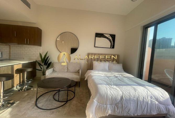 115484425 - Property Image 2