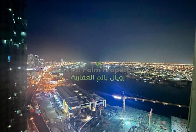 129759172 - Property Image 2
