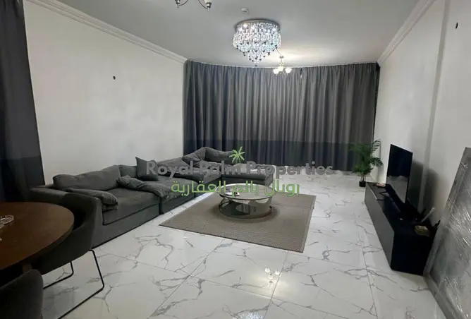 129759172 - Property Image 3