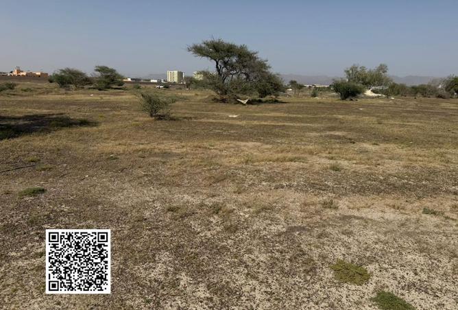 141435495 - Property Main Image