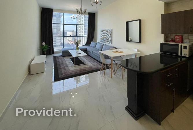 67445446 - Property Image 2