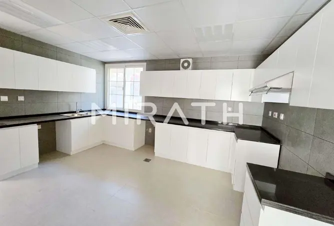 148637731 - Property Image 3