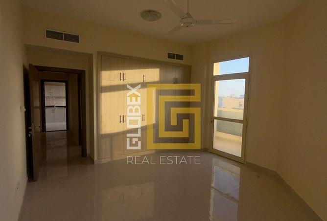 91803863 - الصورة الرئيسية للعقار