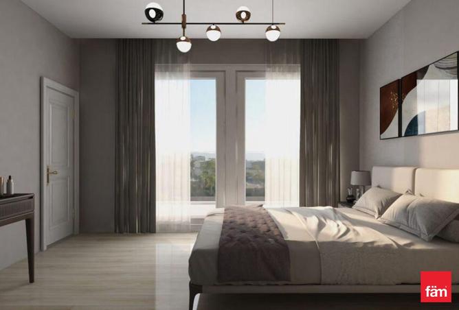 16075919 - صورة العقار 2