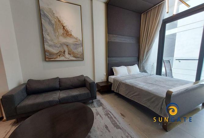 97400027 - Property Image 2