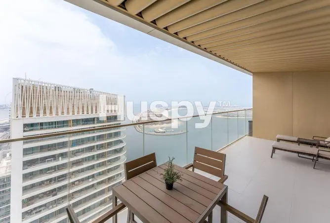 143283368 - Property Image 3
