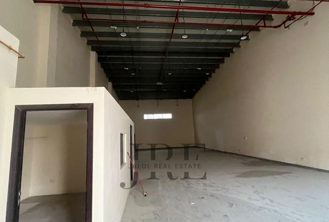 68291095 - صورة العقار 2