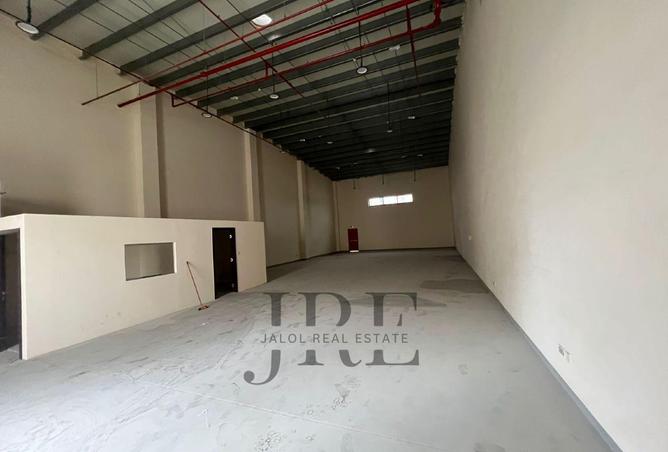 68291095 - الصورة الرئيسية للعقار