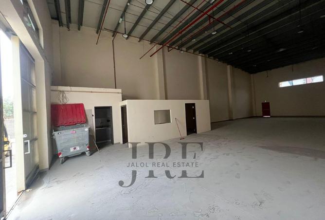 68291095 - صورة العقار 3