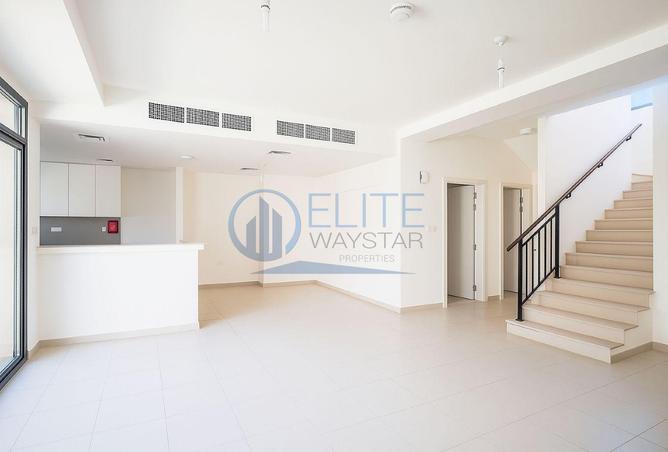 130662498 - Property Image 3