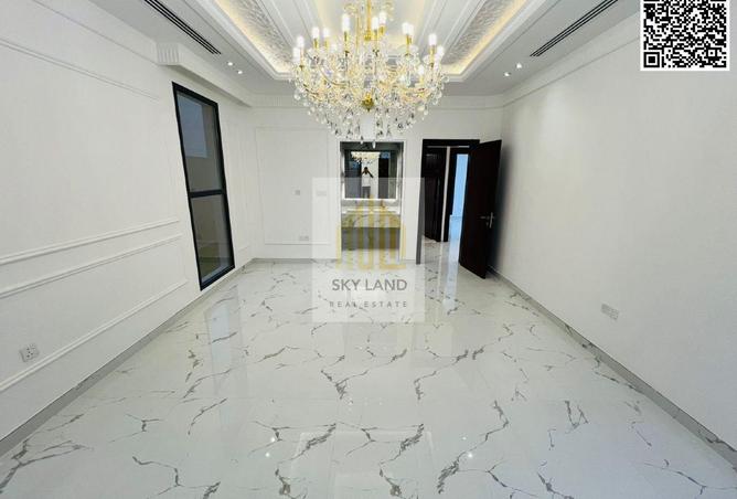 69104646 - Property Image 3