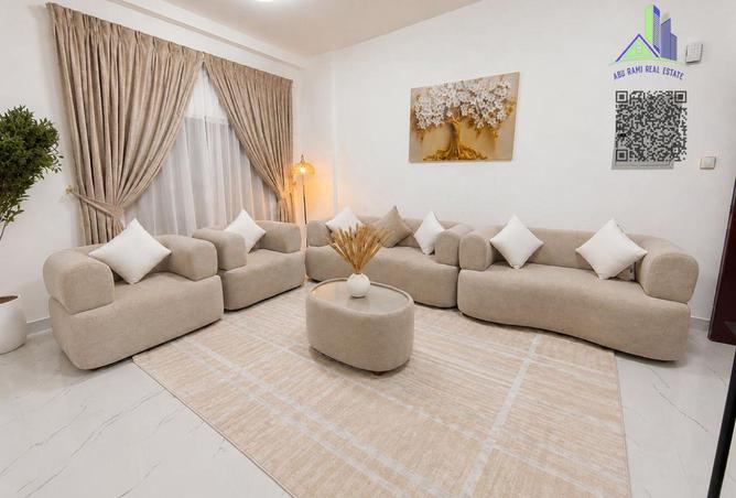 96529193 - Property Main Image