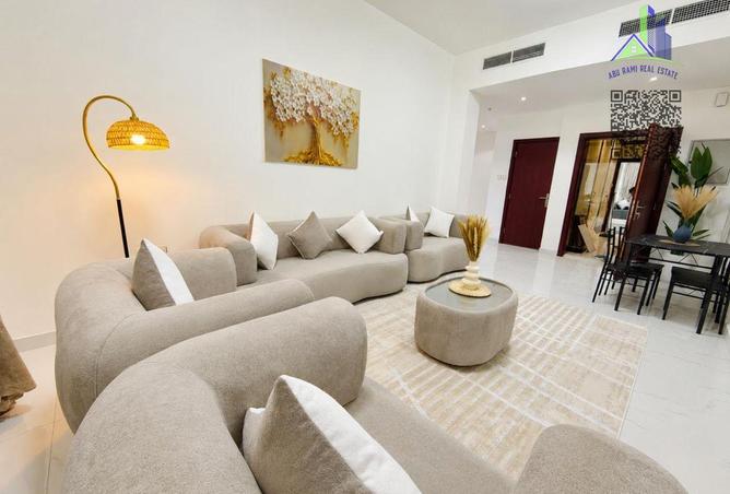 96529193 - Property Image 3