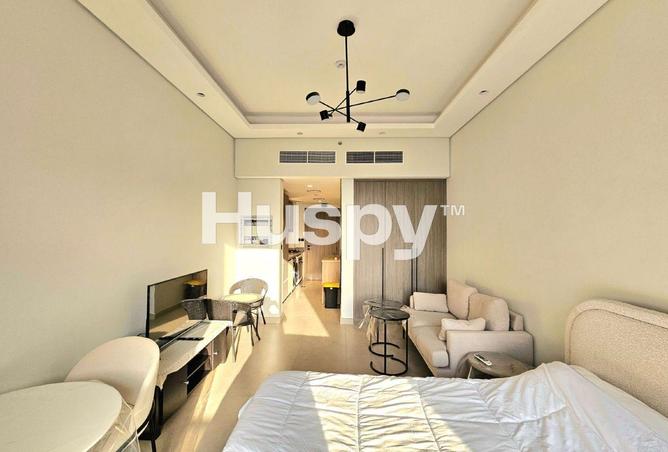 85732633 - Property Main Image