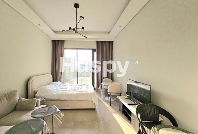 85732633 - Property Image 2