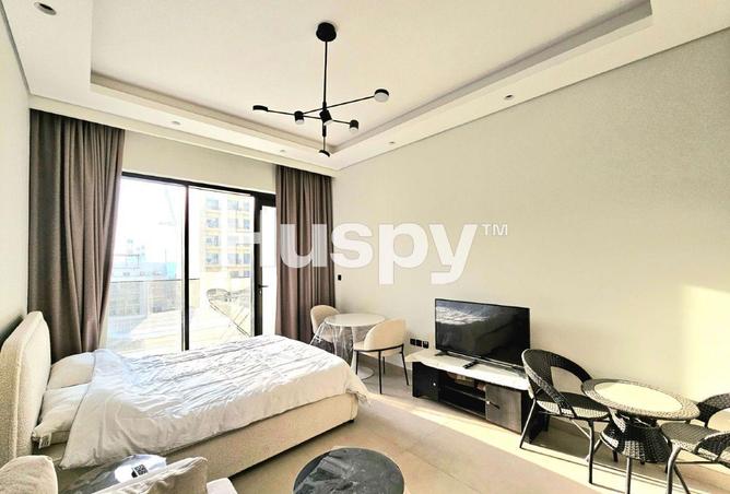 85732633 - Property Image 3