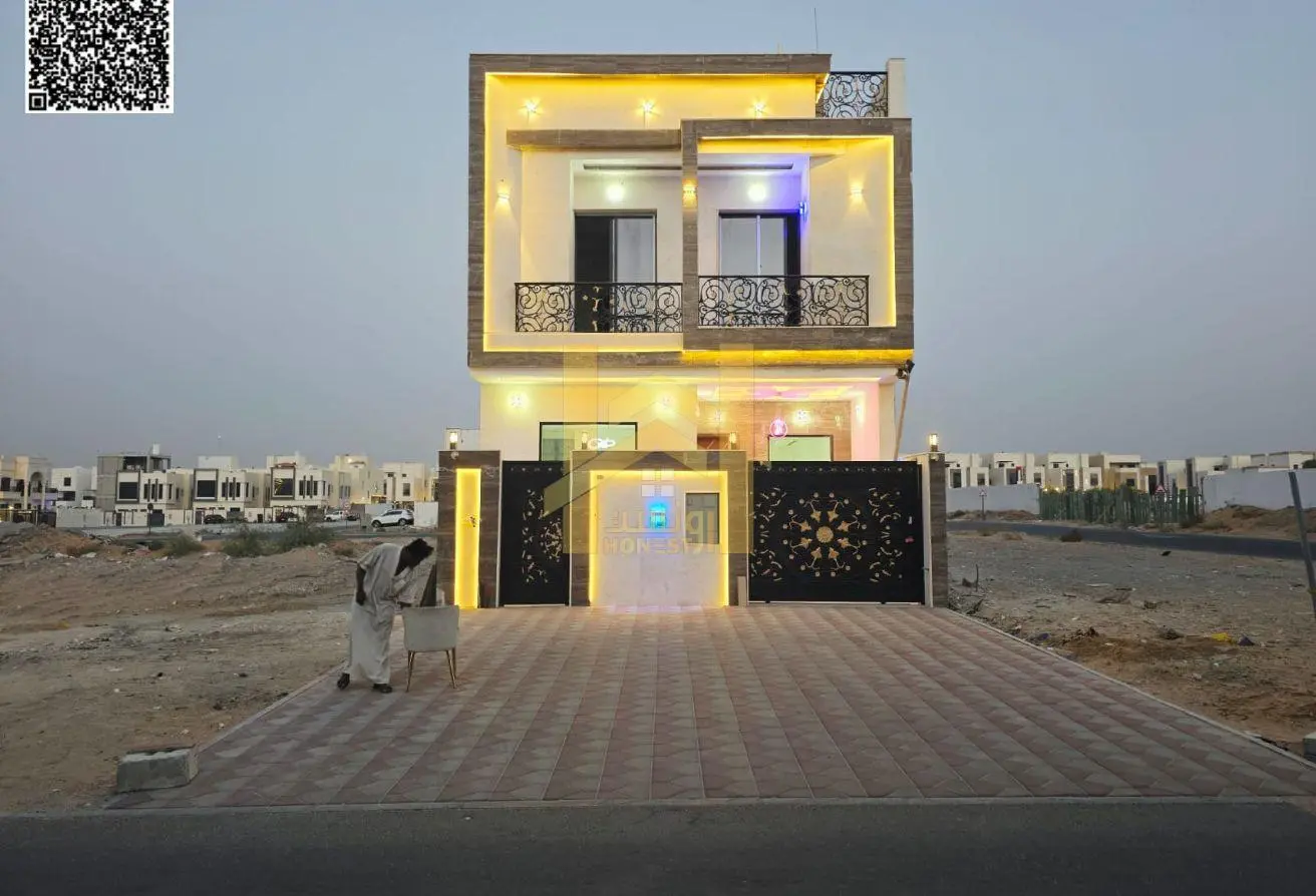 163275572 - Property Main Image