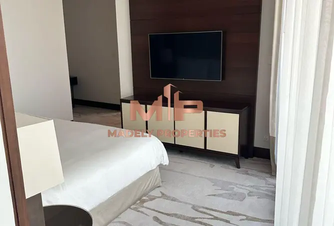 153312154 - Property Image 3