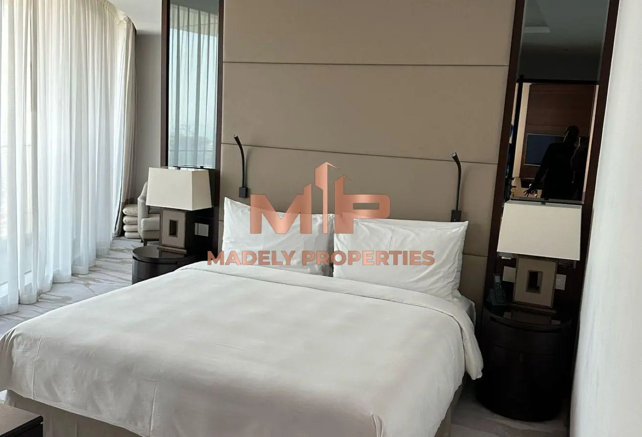 153312154 - Property Main Image