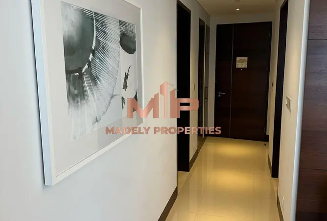 153312154 - Property Image 2