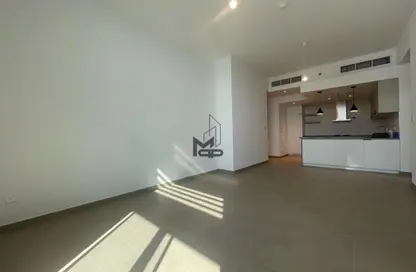 Apartment - 1 Bedroom - 1 Bathroom for rent in Belgravia Heights 1 - Belgravia Heights - District 12 - Jumeirah Village Circle - Dubai