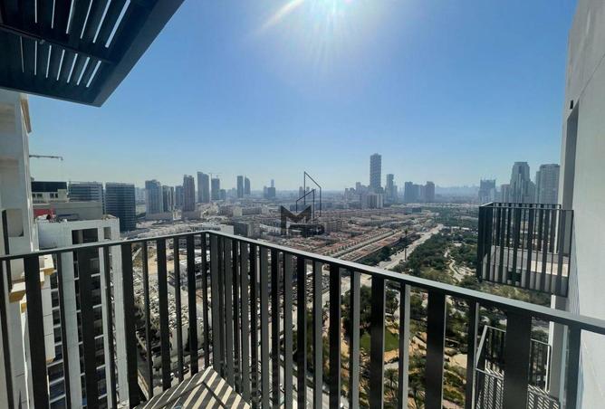 65172029 - صورة العقار 2