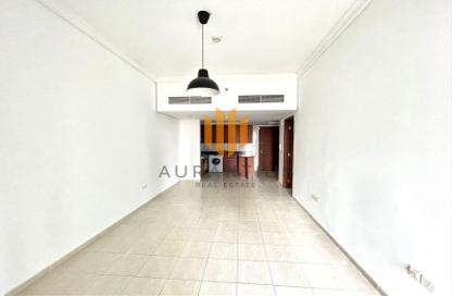 Apartment - 1 Bedroom - 1 Bathroom for sale in Lake Terrace - JLT Cluster D - Jumeirah Lake Towers - Dubai