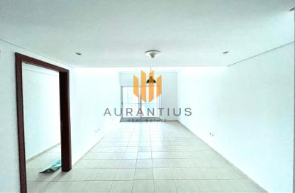 Apartment - 1 Bedroom - 1 Bathroom for sale in Lake Terrace - JLT Cluster D - Jumeirah Lake Towers - Dubai