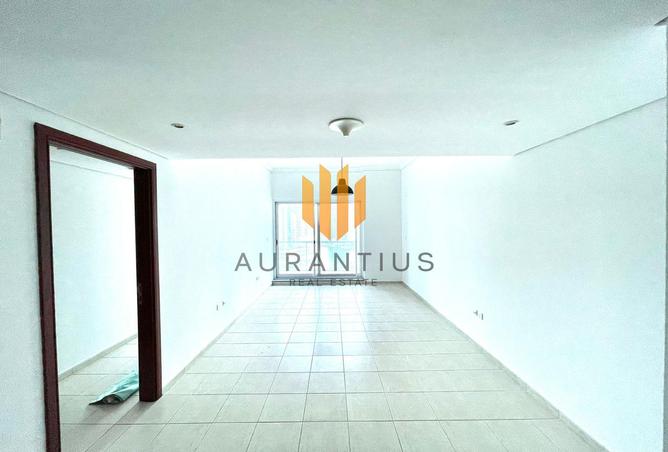 73843604 - صورة العقار 3