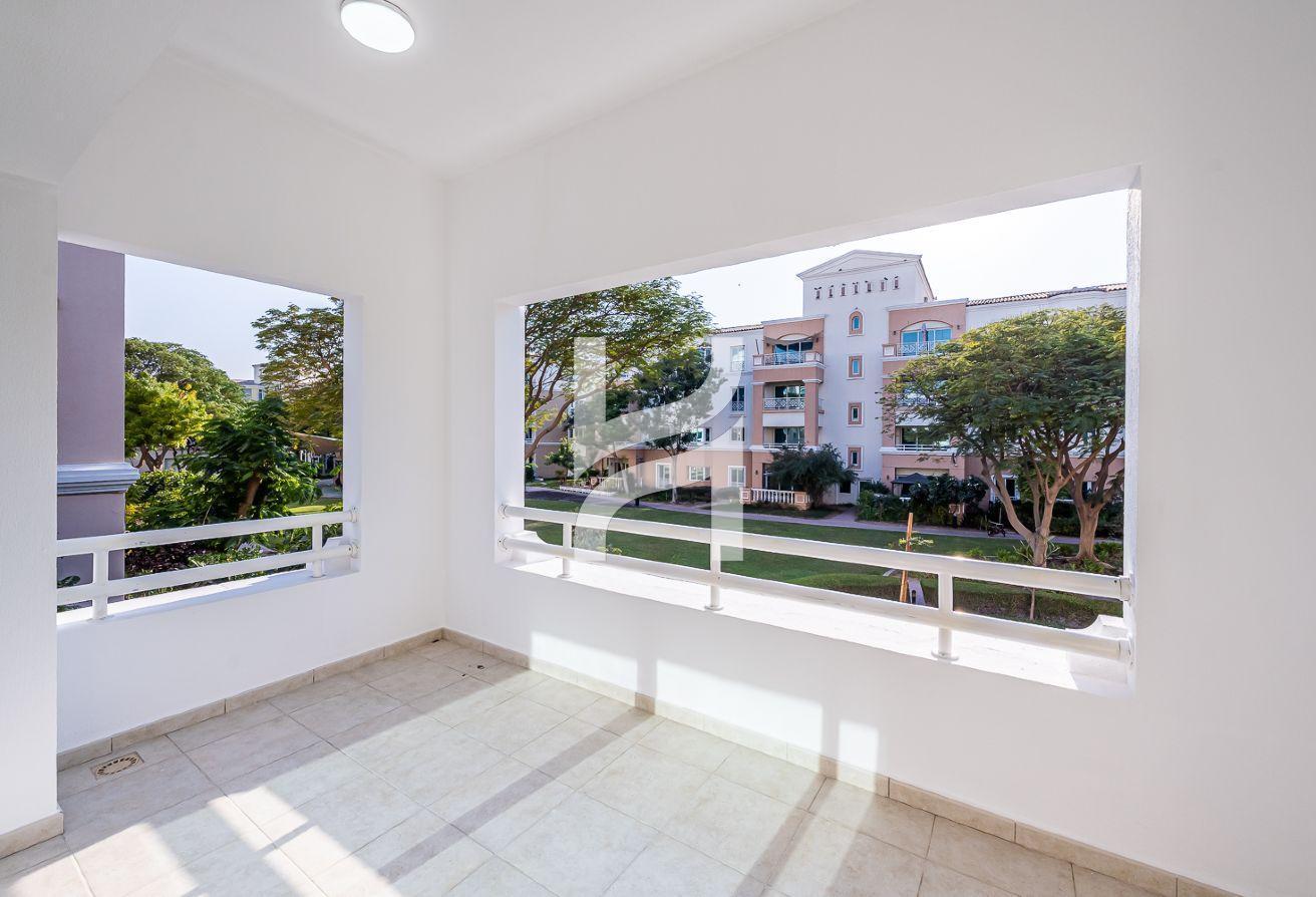 Vacant Now | Ready To Move In | Large Layout photo 11
