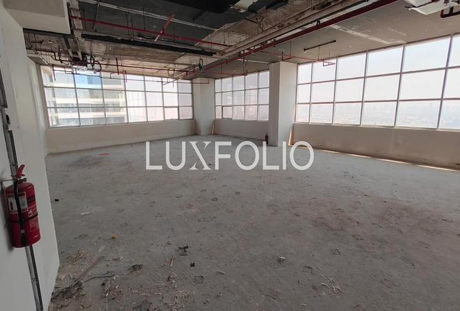 64407525 - Property Image 2