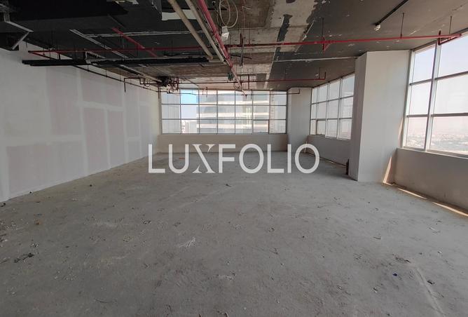 64407525 - Property Main Image