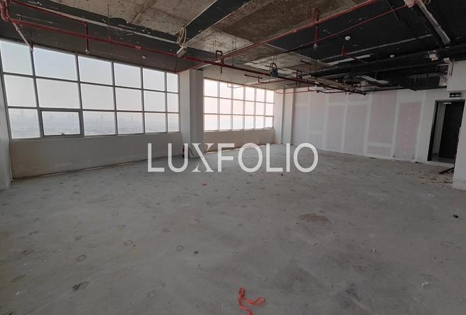 64407525 - Property Image 3