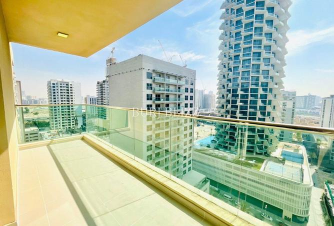 60127751 - صورة العقار 3