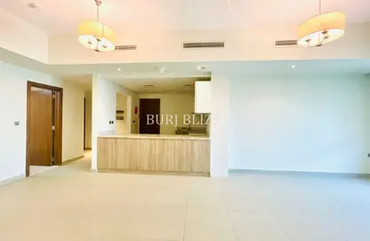Apartment - 2 Bedrooms - 2 Bathrooms for rent in Dune Residency - District 17 - Jumeirah Village Circle - Dubai