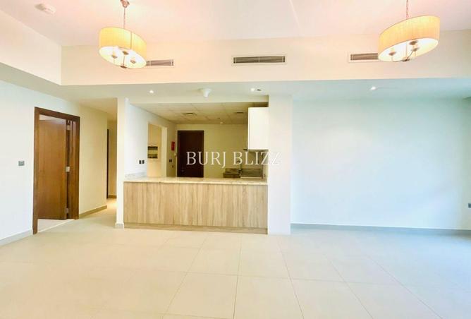 60127751 - الصورة الرئيسية للعقار