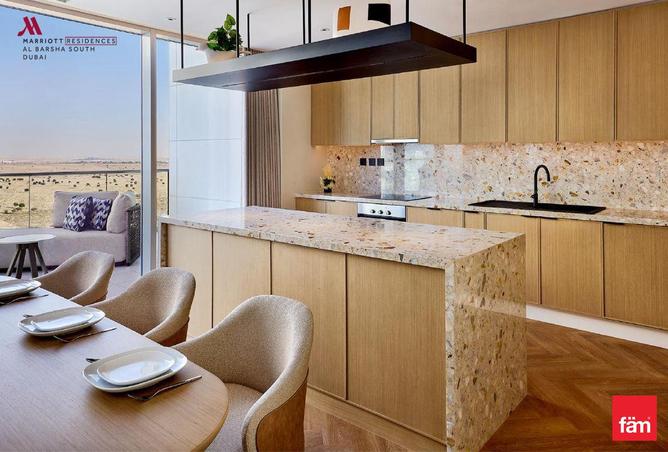 84083502 - Property Image 3