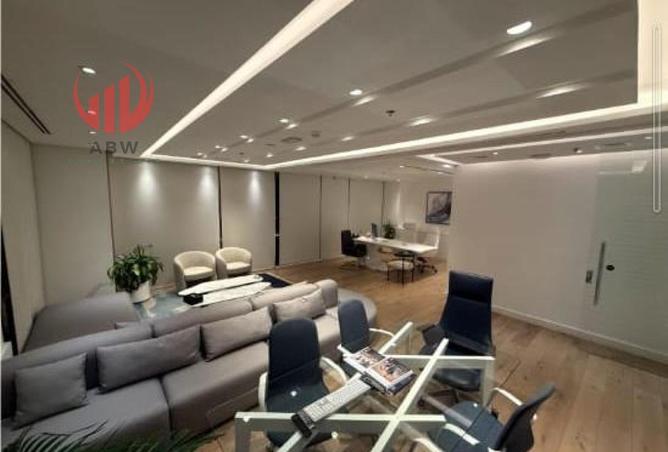 16105252 - Property Image 2