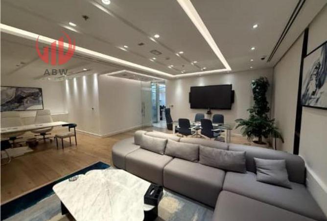 16105252 - Property Image 3