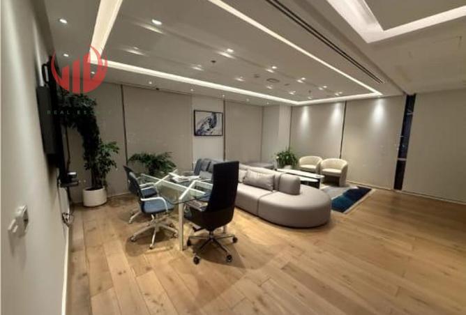 16105252 - Property Main Image