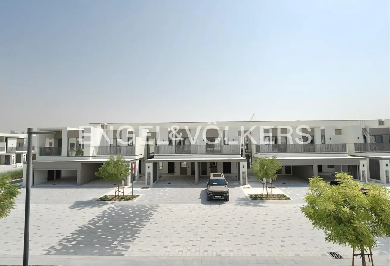 156911598 - Property Main Image