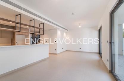 Villa - 3 - 4 for sale in Aura Gardens - Tilal Al Ghaf - Dubai Villa - 3 - 4 for sale in Aura Gardens - Tilal Al Ghaf - Dubai