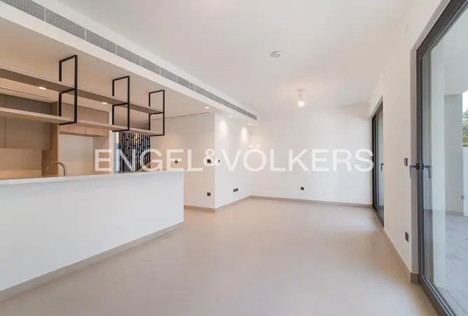156911598 - Property Image 2