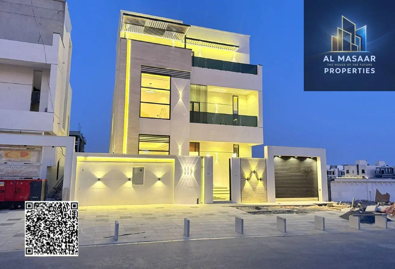 147788488 - الصورة الرئيسية للعقار