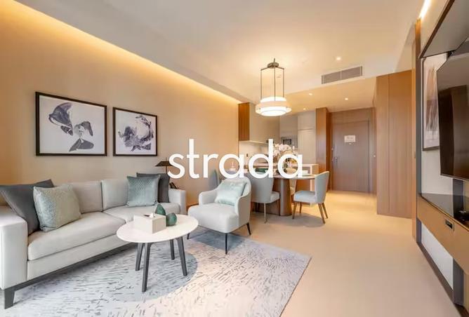 74583638 - Property Image 3