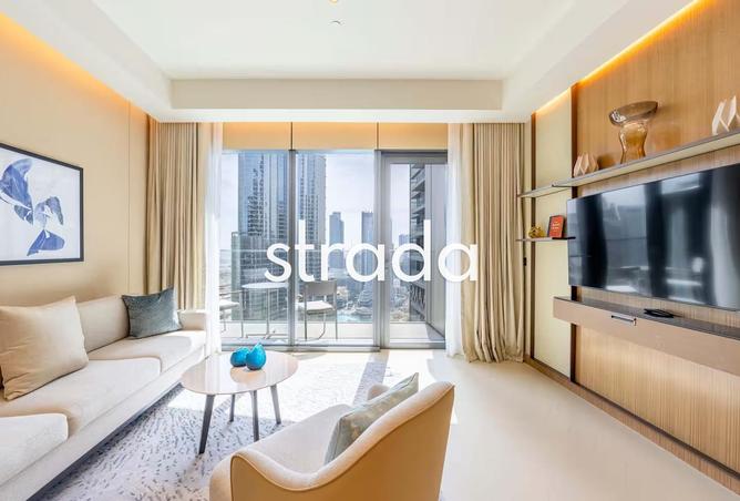 74583638 - Property Image 2