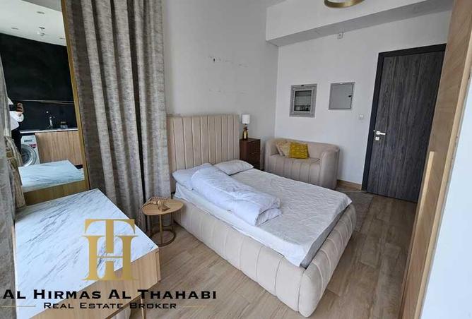 88758237 - صورة العقار 3