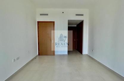 Apartment - 1 Bedroom - 2 Bathrooms for rent in BLVD Heights Tower 2 - BLVD Heights - Downtown Dubai - Dubai